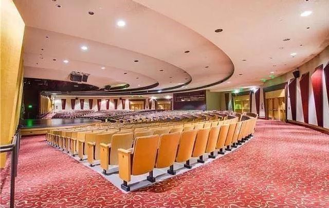 3001 Portofino Isle E2, Coconut Creek, FL 33066