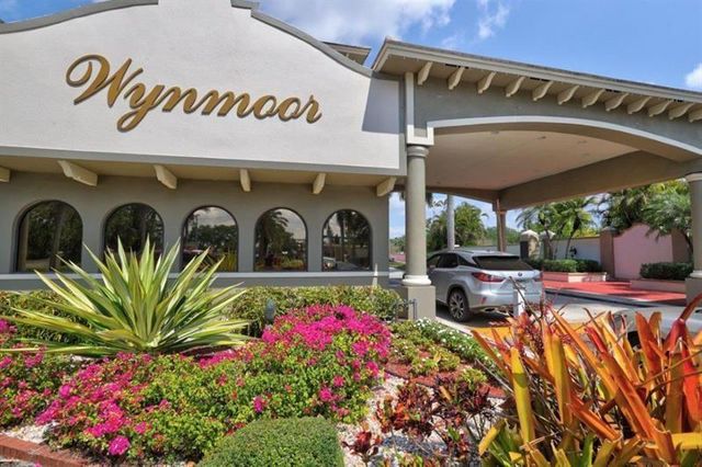3001 Portofino Isle E2, Coconut Creek, FL 33066