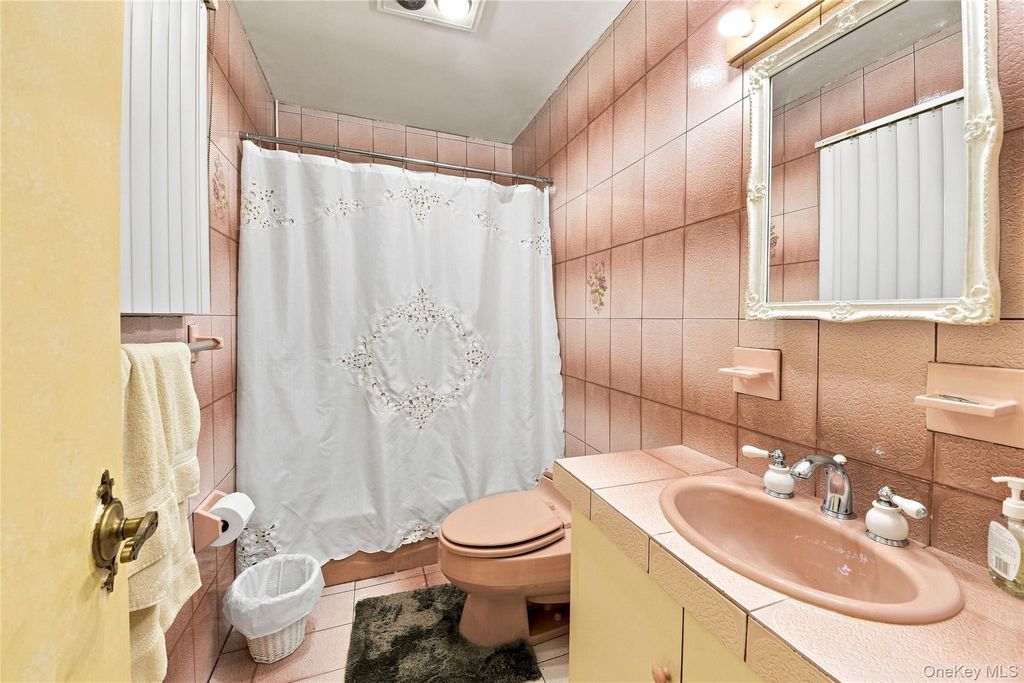107 Stephenson Terrace, Briarcliff Manor, NY 10510 — photo 5