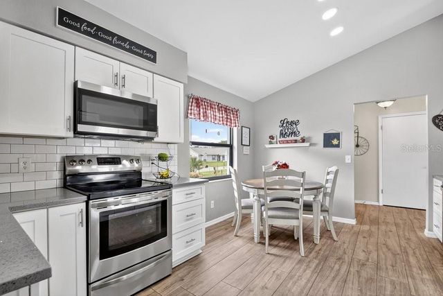 144 HILLTOP STREET, Davenport, FL 33837