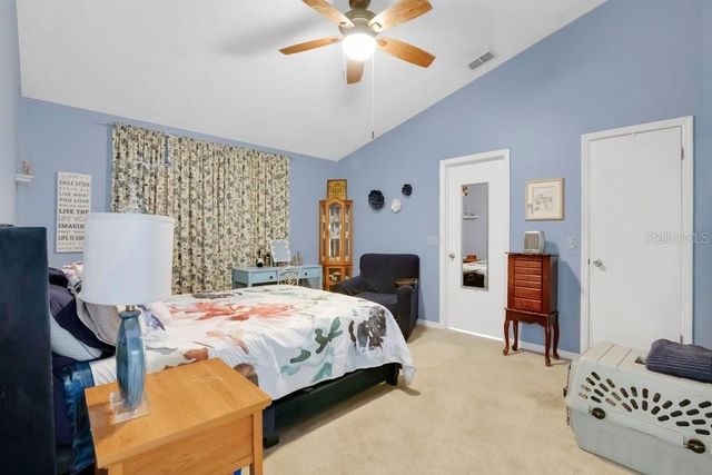 144 HILLTOP STREET, Davenport, FL 33837