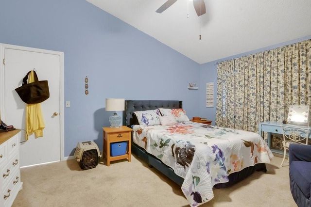 144 HILLTOP STREET, Davenport, FL 33837