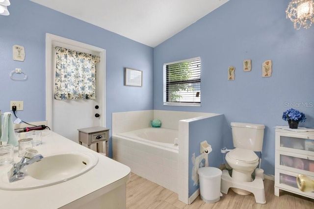 144 HILLTOP STREET, Davenport, FL 33837