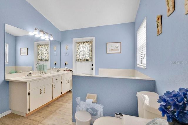 144 HILLTOP STREET, Davenport, FL 33837