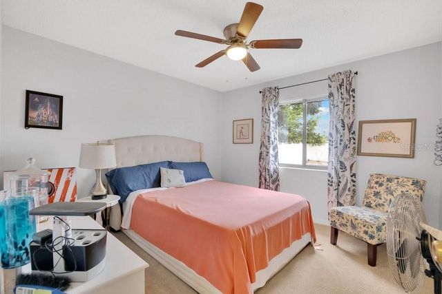 144 HILLTOP STREET, Davenport, FL 33837