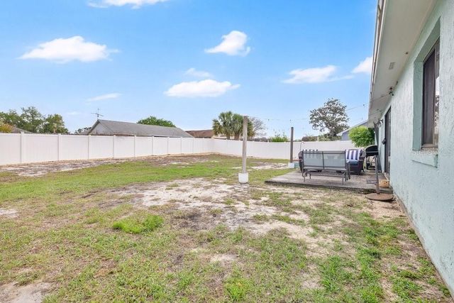 144 HILLTOP STREET, Davenport, FL 33837