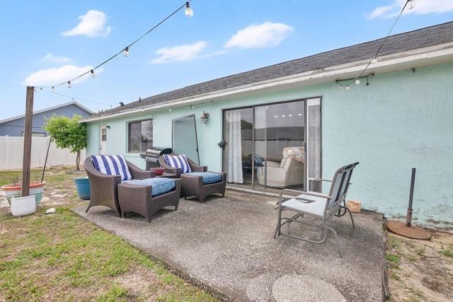 144 HILLTOP STREET, Davenport, FL 33837