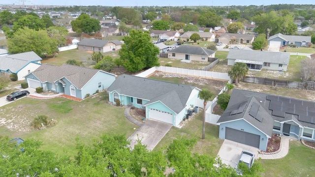 144 HILLTOP STREET, Davenport, FL 33837