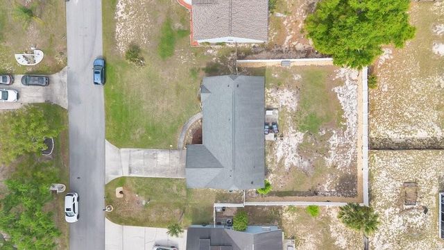 144 HILLTOP STREET, Davenport, FL 33837