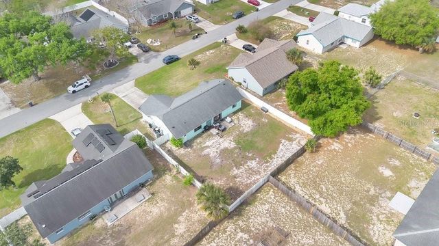 144 HILLTOP STREET, Davenport, FL 33837