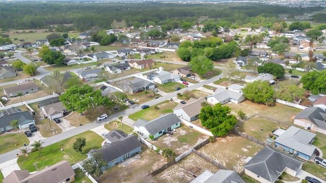 144 HILLTOP STREET, Davenport, FL 33837