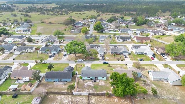 144 HILLTOP STREET, Davenport, FL 33837