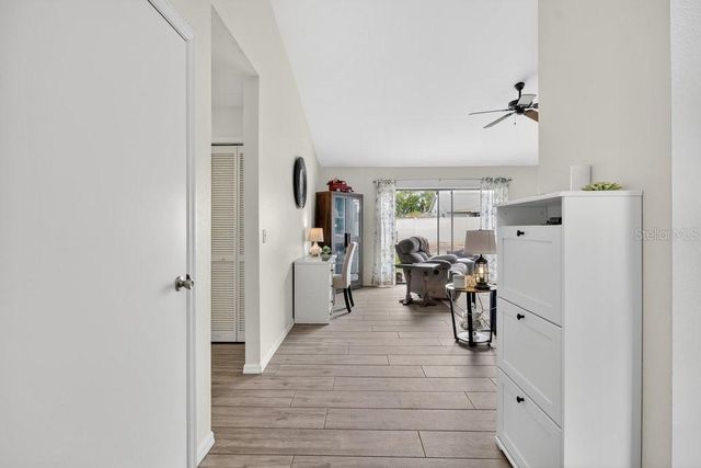 144 HILLTOP STREET, Davenport, FL 33837