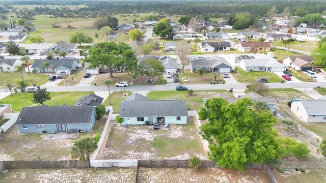 144 HILLTOP STREET, Davenport, FL 33837