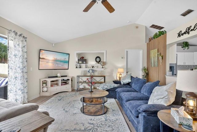 144 HILLTOP STREET, Davenport, FL 33837