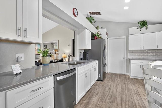 144 HILLTOP STREET, Davenport, FL 33837