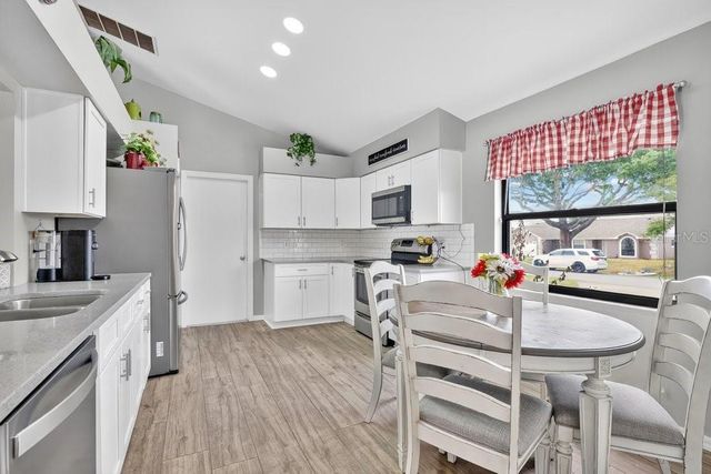 144 HILLTOP STREET, Davenport, FL 33837