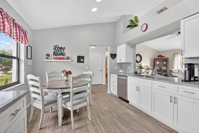 144 HILLTOP STREET, Davenport, FL 33837