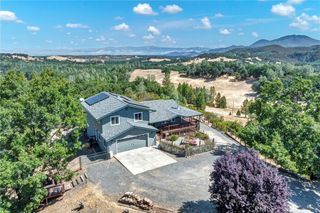 10225 Kelsey Creek Drive, Kelseyville, CA 95451
