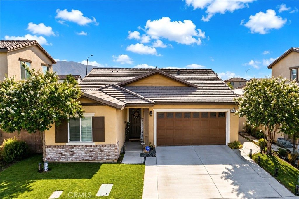29421 Hazel, Lake Elsinore, CA 92530 — exterior