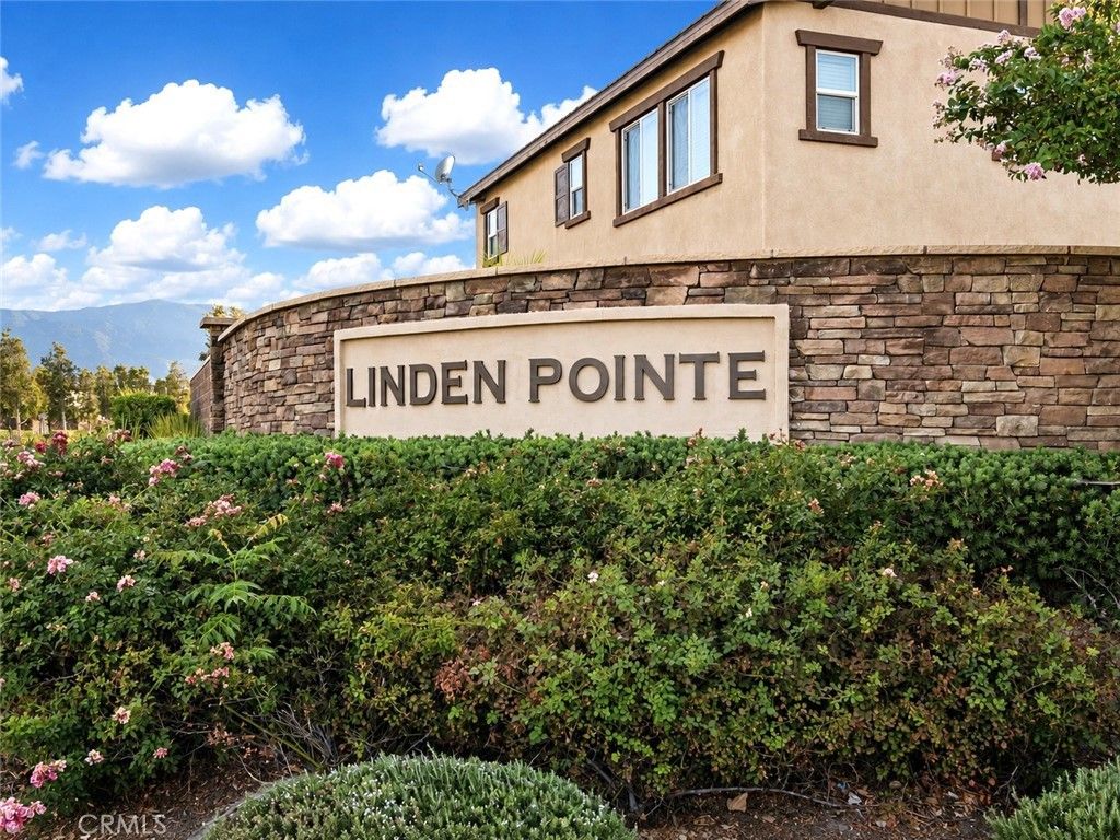 29421 Hazel, Lake Elsinore, CA 92530 — photo 4