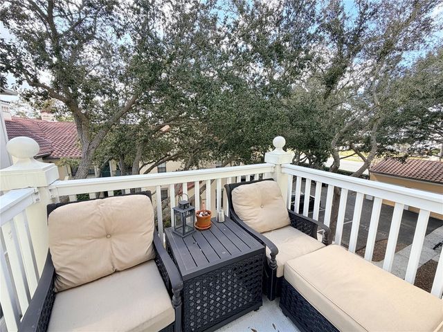 700 SIENA PALM DRIVE 305, Kissimmee, FL 34747