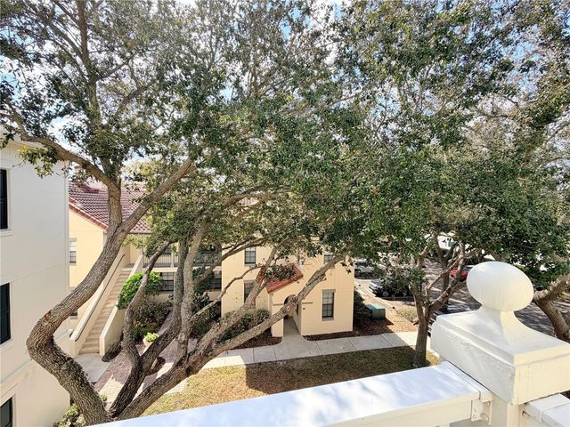 700 SIENA PALM DRIVE 305, Kissimmee, FL 34747