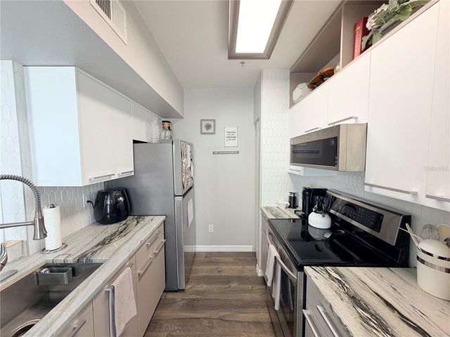 700 SIENA PALM DRIVE 305, Kissimmee, FL 34747