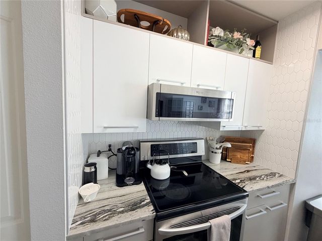 700 SIENA PALM DRIVE 305, Kissimmee, FL 34747