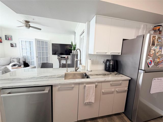 700 SIENA PALM DRIVE 305, Kissimmee, FL 34747