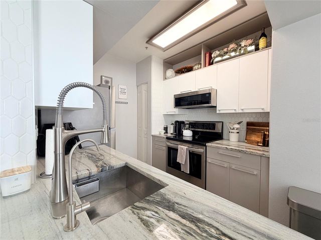 700 SIENA PALM DRIVE 305, Kissimmee, FL 34747