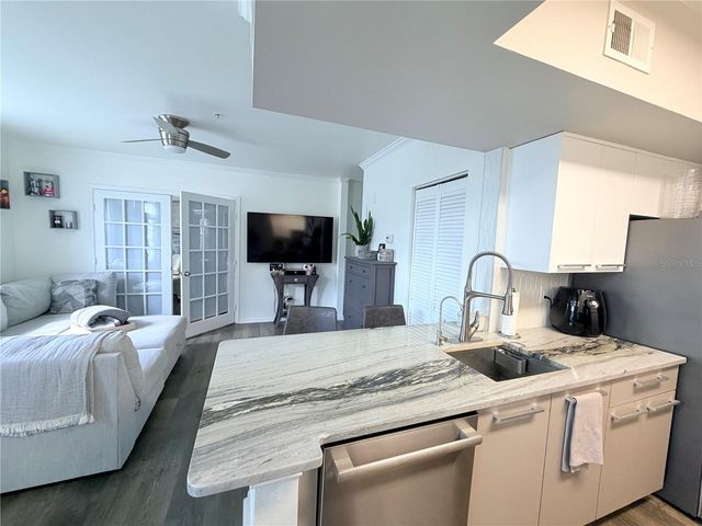 700 SIENA PALM DRIVE 305, Kissimmee, FL 34747