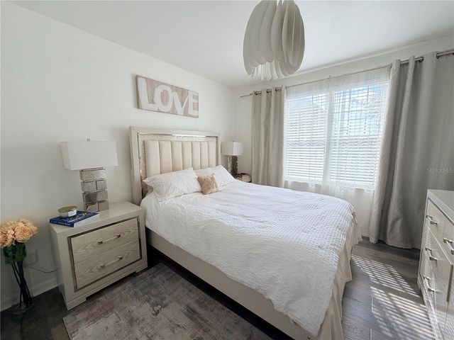 700 SIENA PALM DRIVE 305, Kissimmee, FL 34747