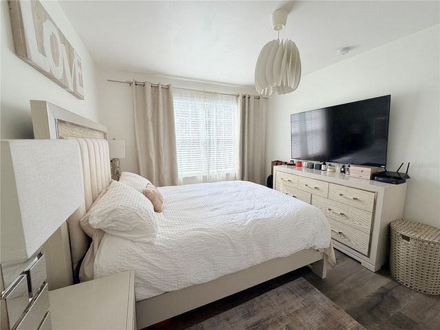 700 SIENA PALM DRIVE 305, Kissimmee, FL 34747