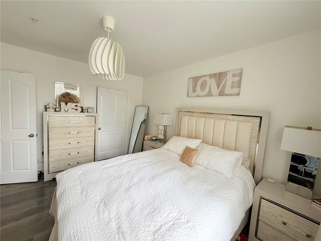 700 SIENA PALM DRIVE 305, Kissimmee, FL 34747