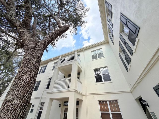 700 SIENA PALM DRIVE 305, Kissimmee, FL 34747