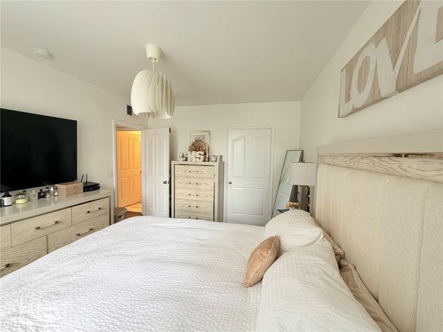 700 SIENA PALM DRIVE 305, Kissimmee, FL 34747