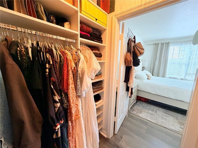 700 SIENA PALM DRIVE 305, Kissimmee, FL 34747