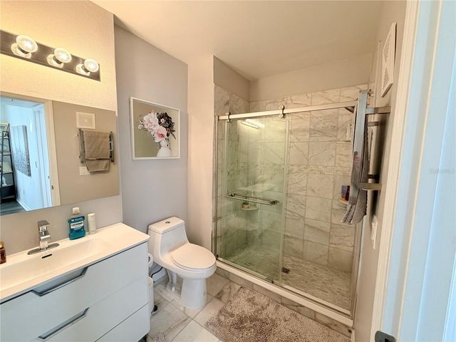 700 SIENA PALM DRIVE 305, Kissimmee, FL 34747