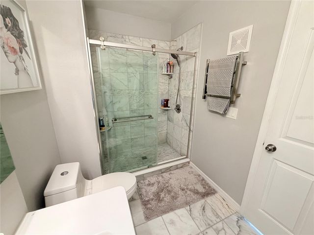 700 SIENA PALM DRIVE 305, Kissimmee, FL 34747