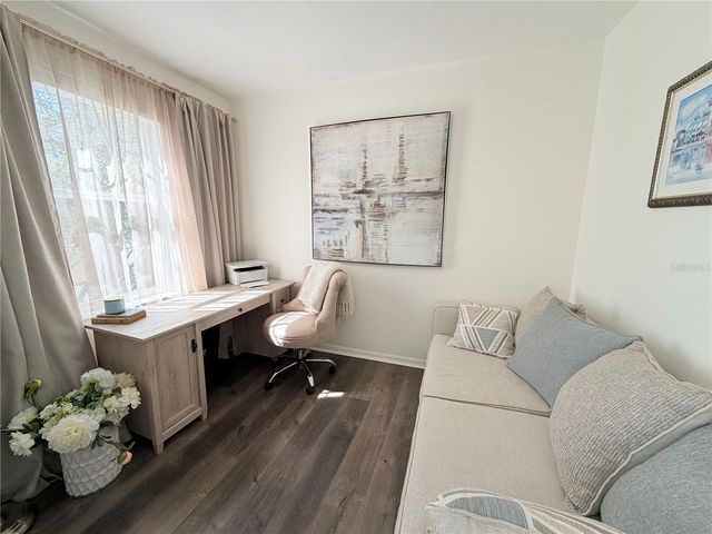 700 SIENA PALM DRIVE 305, Kissimmee, FL 34747