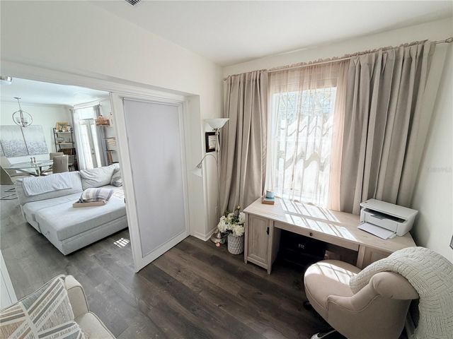 700 SIENA PALM DRIVE 305, Kissimmee, FL 34747