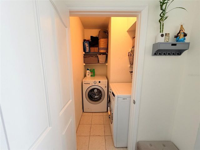 700 SIENA PALM DRIVE 305, Kissimmee, FL 34747