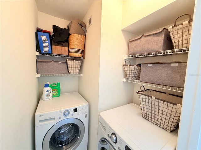 700 SIENA PALM DRIVE 305, Kissimmee, FL 34747