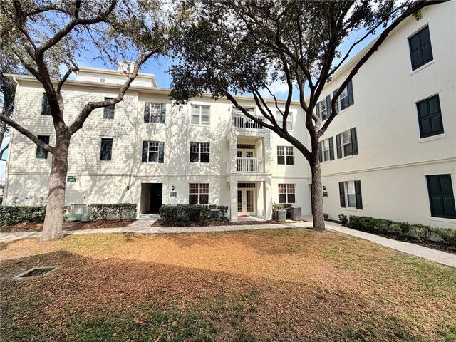 700 SIENA PALM DRIVE 305, Kissimmee, FL 34747