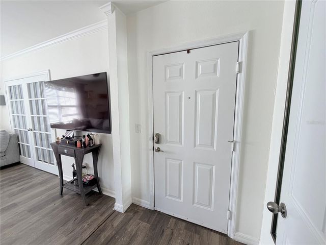 700 SIENA PALM DRIVE 305, Kissimmee, FL 34747