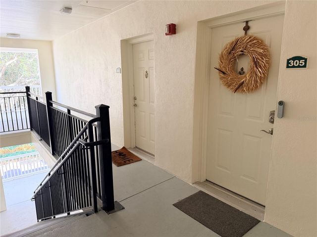 700 SIENA PALM DRIVE 305, Kissimmee, FL 34747