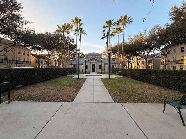 700 SIENA PALM DRIVE 305, Kissimmee, FL 34747