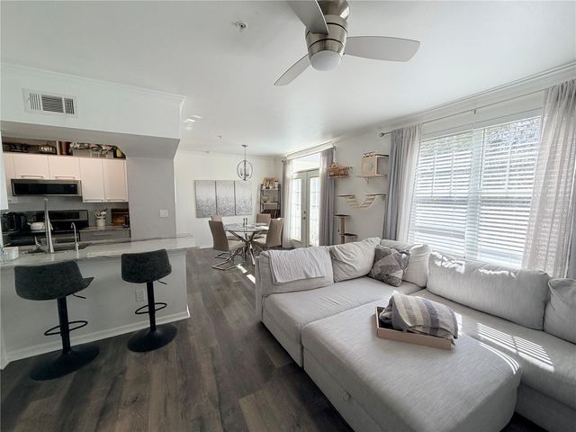 700 SIENA PALM DRIVE 305, Kissimmee, FL 34747