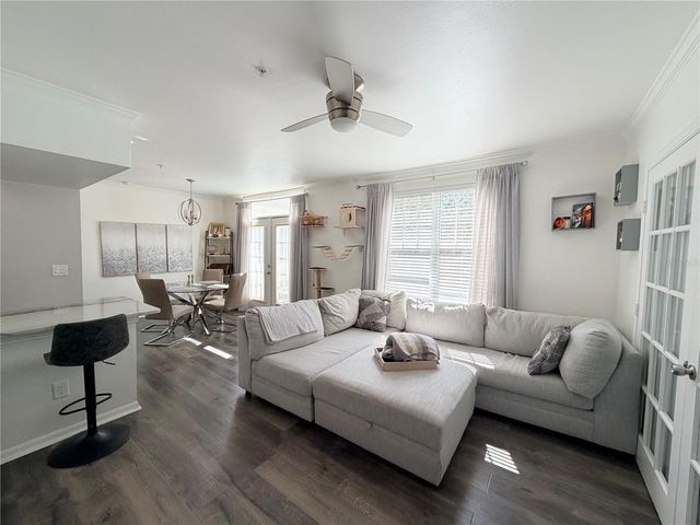 700 SIENA PALM DRIVE 305, Kissimmee, FL 34747